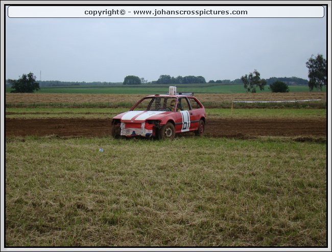 2010SCH-S-126.JPG