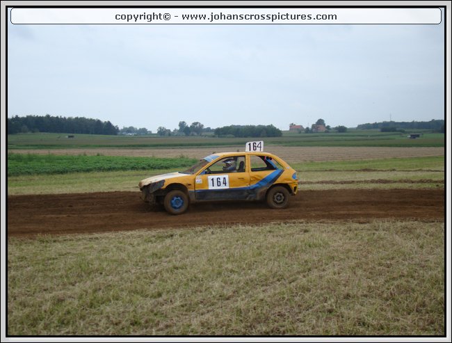 2010SCH-S-130.JPG