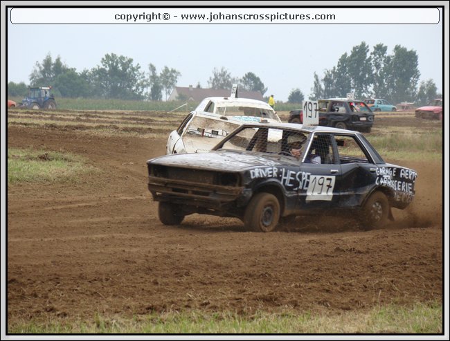 2010SCH-S-173.JPG