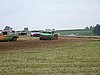 2010SCH-S-031.JPG