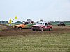2010SCH-S-032.JPG