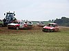 2010SCH-S-033.JPG
