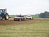 2010SCH-S-035.JPG