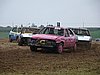 2010SCH-S-036.JPG