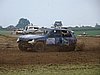 2010SCH-S-038.JPG