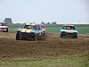 2010SCH-S-039.JPG