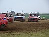 2010SCH-S-040.JPG