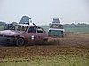 2010SCH-S-041.JPG