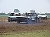 2010SCH-S-042.JPG