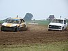 2010SCH-S-043.JPG