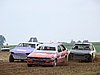 2010SCH-S-045.JPG