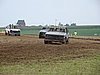 2010SCH-S-046.JPG