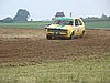 2010SCH-S-048.JPG