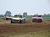 2010SCH-S-049.JPG