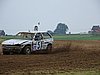 2010SCH-S-051.JPG