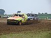 2010SCH-S-053.JPG
