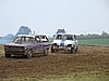 2010SCH-S-055.JPG
