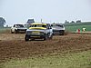 2010SCH-S-057.JPG