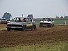 2010SCH-S-059.JPG