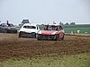 2010SCH-S-060.JPG