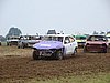 2010SCH-S-061.JPG