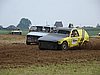 2010SCH-S-062.JPG
