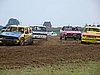 2010SCH-S-063.JPG
