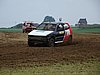 2010SCH-S-064.JPG