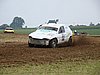 2010SCH-S-065.JPG