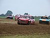 2010SCH-S-066.JPG