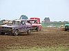 2010SCH-S-067.JPG