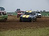 2010SCH-S-068.JPG