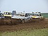 2010SCH-S-069.JPG