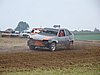 2010SCH-S-070.JPG