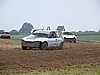 2010SCH-S-071.JPG