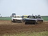 2010SCH-S-072.JPG
