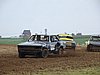 2010SCH-S-073.JPG