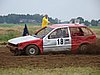 2010SCH-S-074.JPG