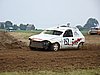 2010SCH-S-075.JPG