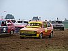 2010SCH-S-076.JPG