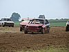 2010SCH-S-077.JPG