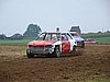 2010SCH-S-078.JPG