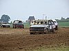2010SCH-S-079.JPG