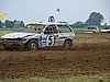 2010SCH-S-080.JPG