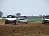 2010SCH-S-081.JPG