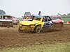 2010SCH-S-082.JPG