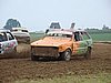 2010SCH-S-083.JPG