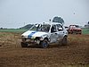 2010SCH-S-084.JPG