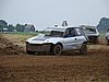 2010SCH-S-085.JPG