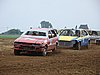 2010SCH-S-090.JPG